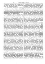 giornale/RAV0107574/1918/V.1/00000048