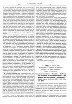 giornale/RAV0107574/1918/V.1/00000049