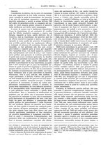 giornale/RAV0107574/1918/V.1/00000050