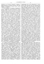 giornale/RAV0107574/1918/V.1/00000051