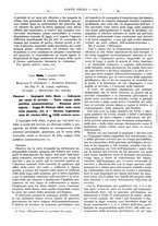 giornale/RAV0107574/1918/V.1/00000052