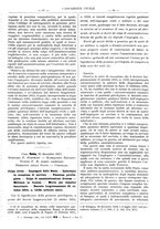 giornale/RAV0107574/1918/V.1/00000053