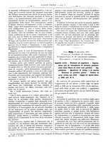 giornale/RAV0107574/1918/V.1/00000054