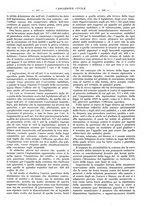giornale/RAV0107574/1918/V.1/00000055