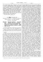 giornale/RAV0107574/1918/V.1/00000056