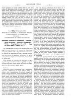 giornale/RAV0107574/1918/V.1/00000057