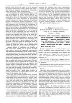 giornale/RAV0107574/1918/V.1/00000058