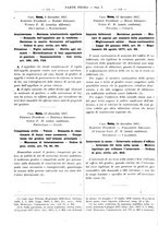 giornale/RAV0107574/1918/V.1/00000060