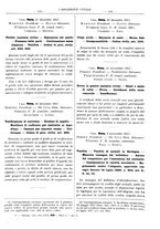 giornale/RAV0107574/1918/V.1/00000061