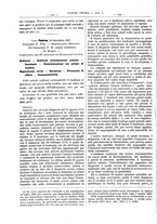 giornale/RAV0107574/1918/V.1/00000062