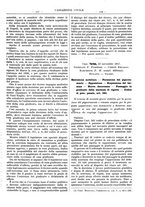 giornale/RAV0107574/1918/V.1/00000063