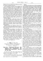 giornale/RAV0107574/1918/V.1/00000064