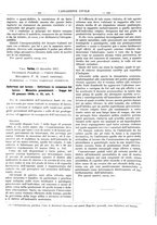 giornale/RAV0107574/1918/V.1/00000065
