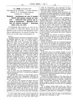 giornale/RAV0107574/1918/V.1/00000066
