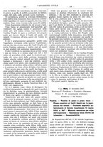 giornale/RAV0107574/1918/V.1/00000067