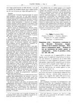 giornale/RAV0107574/1918/V.1/00000068