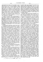 giornale/RAV0107574/1918/V.1/00000069