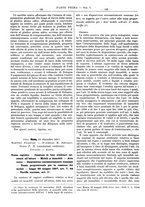 giornale/RAV0107574/1918/V.1/00000070