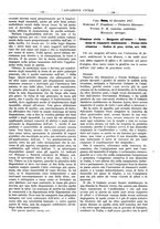 giornale/RAV0107574/1918/V.1/00000071