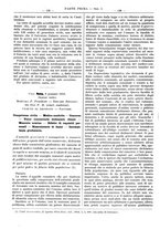 giornale/RAV0107574/1918/V.1/00000072