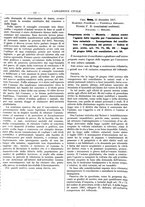 giornale/RAV0107574/1918/V.1/00000073