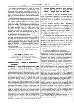 giornale/RAV0107574/1918/V.1/00000074