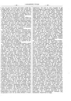 giornale/RAV0107574/1918/V.1/00000075