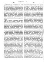 giornale/RAV0107574/1918/V.1/00000076
