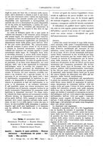 giornale/RAV0107574/1918/V.1/00000077
