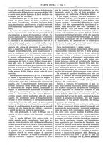 giornale/RAV0107574/1918/V.1/00000078