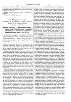 giornale/RAV0107574/1918/V.1/00000079