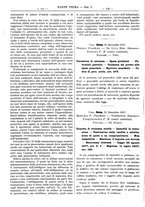 giornale/RAV0107574/1918/V.1/00000080