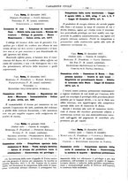 giornale/RAV0107574/1918/V.1/00000081