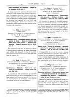 giornale/RAV0107574/1918/V.1/00000082