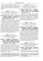 giornale/RAV0107574/1918/V.1/00000083