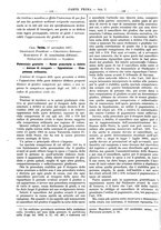 giornale/RAV0107574/1918/V.1/00000084