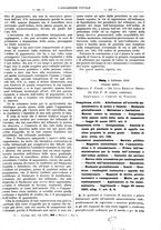 giornale/RAV0107574/1918/V.1/00000085