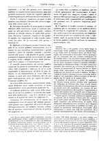 giornale/RAV0107574/1918/V.1/00000086