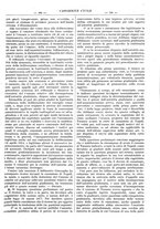 giornale/RAV0107574/1918/V.1/00000087