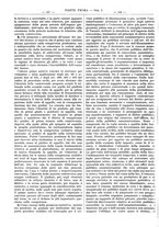 giornale/RAV0107574/1918/V.1/00000088