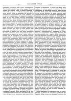 giornale/RAV0107574/1918/V.1/00000089