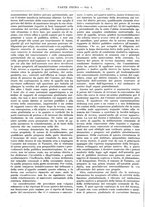 giornale/RAV0107574/1918/V.1/00000090