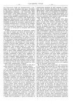 giornale/RAV0107574/1918/V.1/00000091