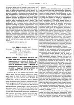 giornale/RAV0107574/1918/V.1/00000092