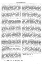 giornale/RAV0107574/1918/V.1/00000093
