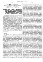 giornale/RAV0107574/1918/V.1/00000094