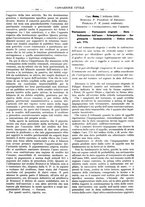 giornale/RAV0107574/1918/V.1/00000095