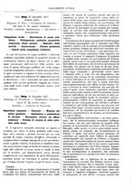 giornale/RAV0107574/1918/V.1/00000097