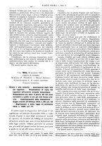 giornale/RAV0107574/1918/V.1/00000098