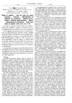 giornale/RAV0107574/1918/V.1/00000099